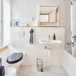 Отель типа 