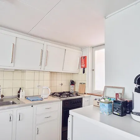 Chez Muna&lucien Thoune