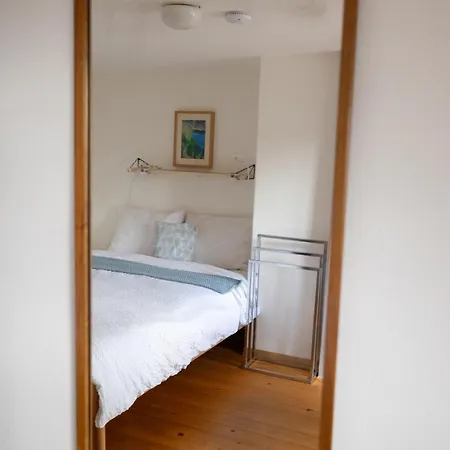 Chez Muna&lucien Thoune