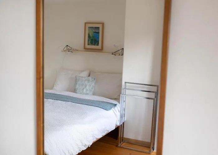 Chez Muna & Lucien Thun